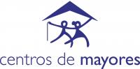 Centros Municipales de Mayores