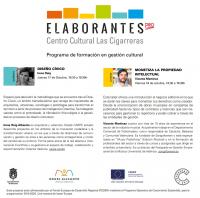 Elaborantes Pro