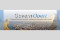 Govern Obert