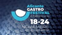 Gastro Festival