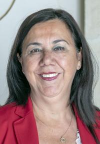 Dolores Vílchez López