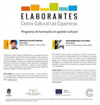 Elaborantes