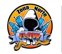 CLAUSURA ZONA NORTE FLOW3