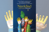 Navidad 2019-2020