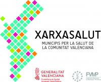 XarxaSalut