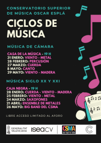 cartel_ciclos_de_musica