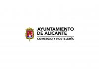 Hostelería Alicante