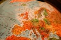 CIUDADANOS EXTRANJEROS INMOVILIZADOS EN ALICANTE. GUÍA DE RECURSOS CONSULARES