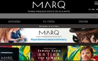 MARQ
