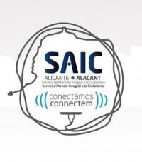 SAIC