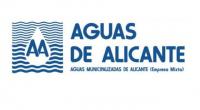 Aguas de Alicante