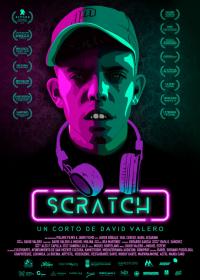 Scratch