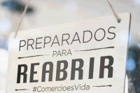 Vídeos y webinars recomendados para los comercios