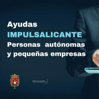 Alicante-ayudas para autónomos y pequeñas empresas