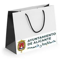 Alicante Comercio y Hostelería