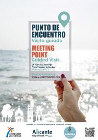 punto-encuentro