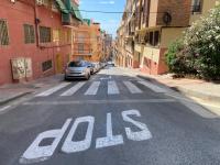 acera Alicante 