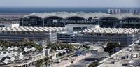 Aeropuerto de Alicante