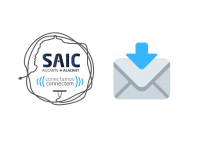 Comunicaciones por e-mail SAIC