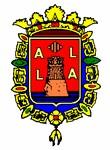 ESCUDO AYTO