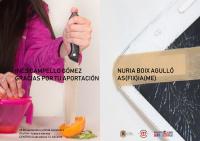 invitacion_ines_y_nuria