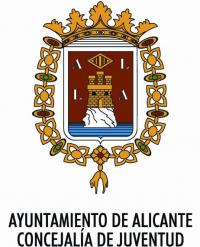 logo centro 14