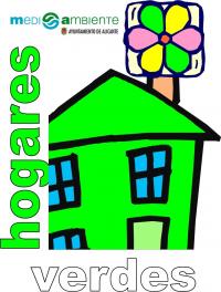 Hogares Verdes Alicante