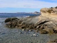 Cap de l'Horta