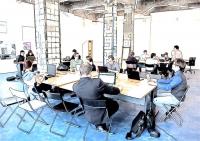 oficinas