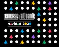 emerge navidad