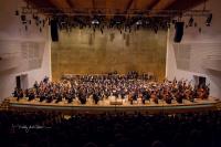 Orquesta de Jóvenes de la Provincia de Alicante