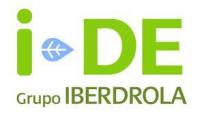 Iberdrola