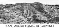 Lomas del Garbinet