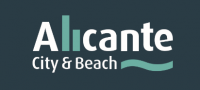 marca Alicante City