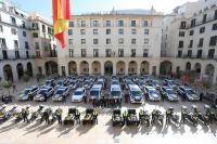 Policía Local de Alicante