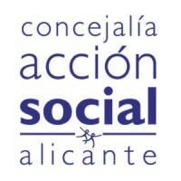 Informe Social 2020