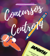 concursos centro 14