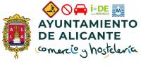 Información de obras en vía pública