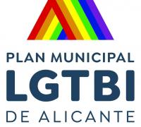 Plan Municipal LGTBI Alicante