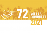  Vuelta Ciclista a la Comunidad Valenciana 2021