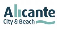 Patronato Municipal de Turismo y Playas de Alicante 
