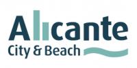 Patronato Municipal de Turismo y Playas de Alicante 