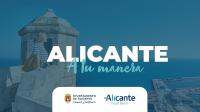 Alicante, A tu Manera