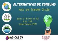 economía circular