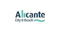 marca_alicante_city