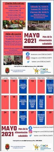 cursos