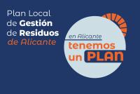 Plan Gestión Residuos