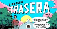 Las películas se ofrecerán en la parte trasera del complejo cultural 
