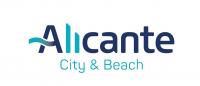 Alicante City & Beach