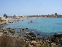 Isla de Tabarca